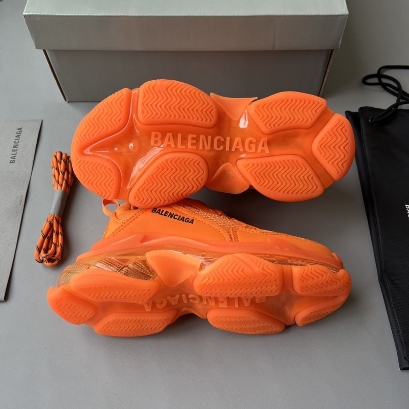 Balenciaga Sneakers